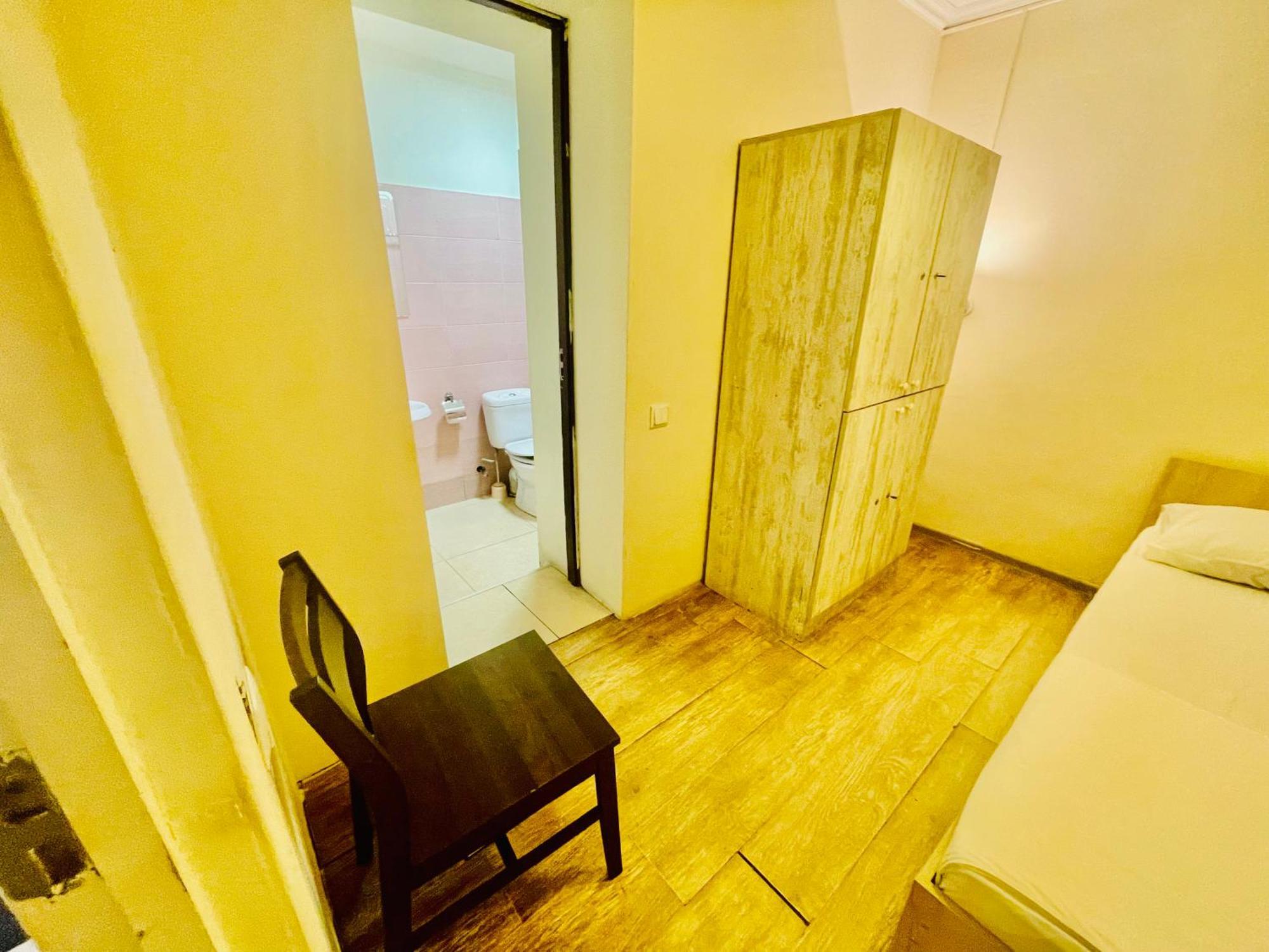 Hotel Klarastan Bon Voyage Tbilisi Zewnętrze zdjęcie